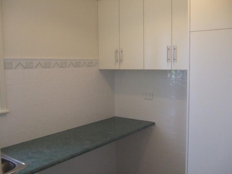 18 Zebina Street, Broken Hill NSW 2880