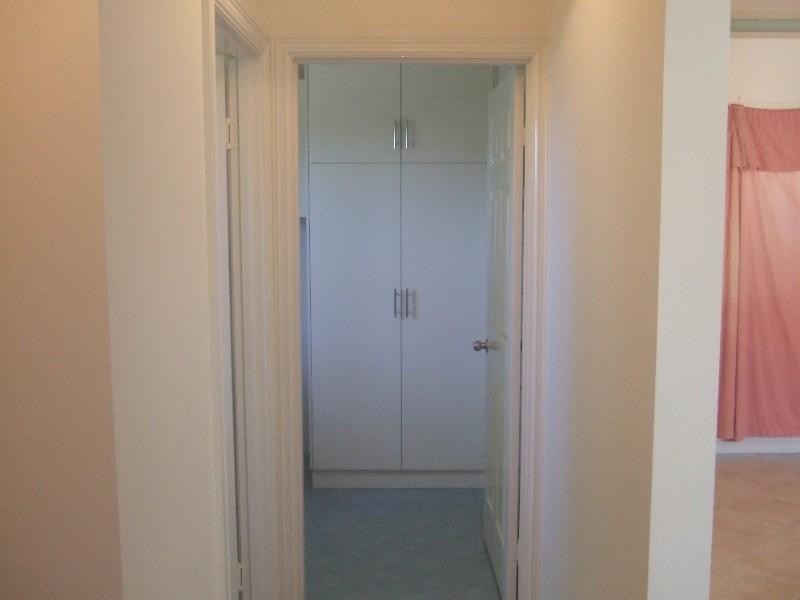 18 Zebina Street, Broken Hill NSW 2880