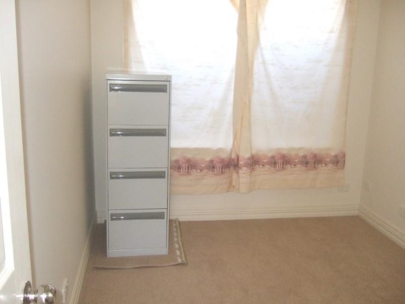 18 Zebina Street, Broken Hill NSW 2880