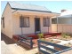 257 Iodide Street, Broken Hill NSW 2880