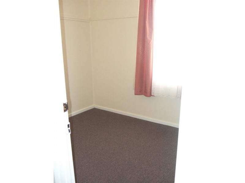 257 Iodide Street, Broken Hill NSW 2880