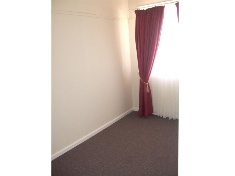 257 Iodide Street, Broken Hill NSW 2880