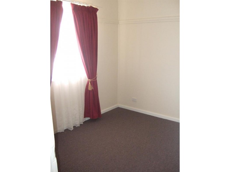 257 Iodide Street, Broken Hill NSW 2880