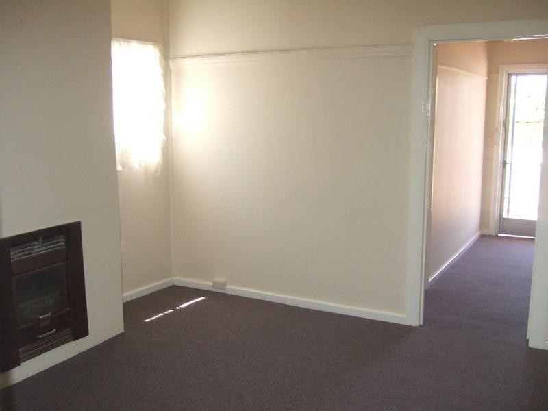 257 Iodide Street, Broken Hill NSW 2880