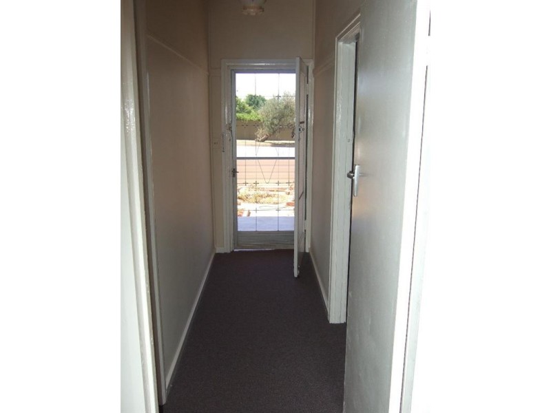 257 Iodide Street, Broken Hill NSW 2880