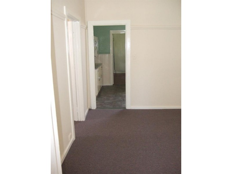 257 Iodide Street, Broken Hill NSW 2880