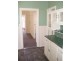 257 Iodide Street, Broken Hill NSW 2880