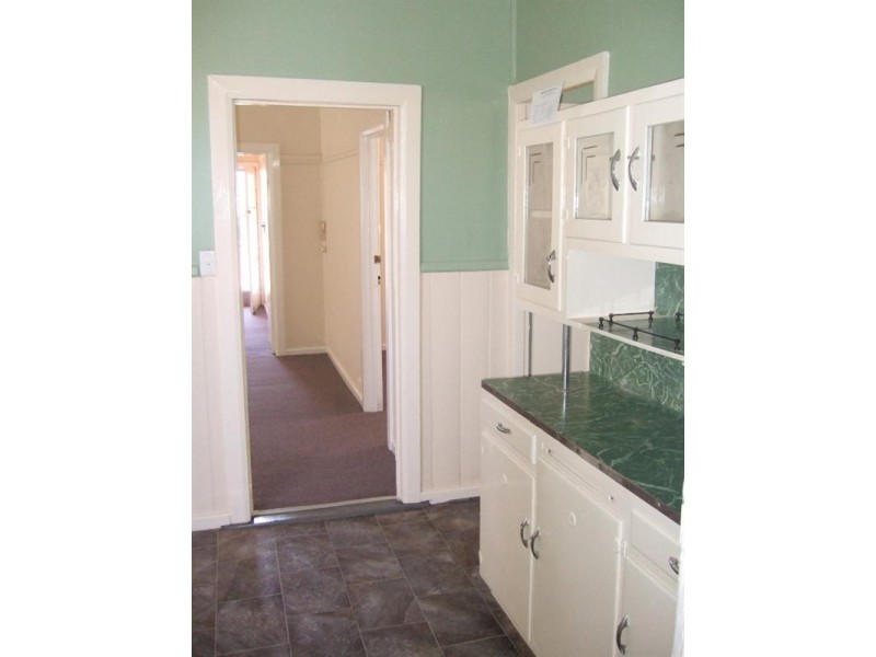 257 Iodide Street, Broken Hill NSW 2880