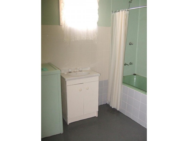 257 Iodide Street, Broken Hill NSW 2880