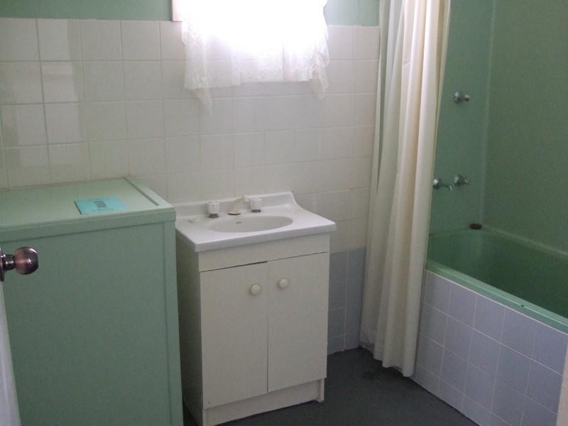 257 Iodide Street, Broken Hill NSW 2880
