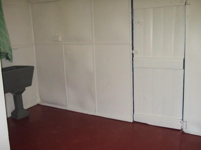 257 Iodide Street, Broken Hill NSW 2880
