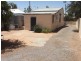 257 Iodide Street, Broken Hill NSW 2880