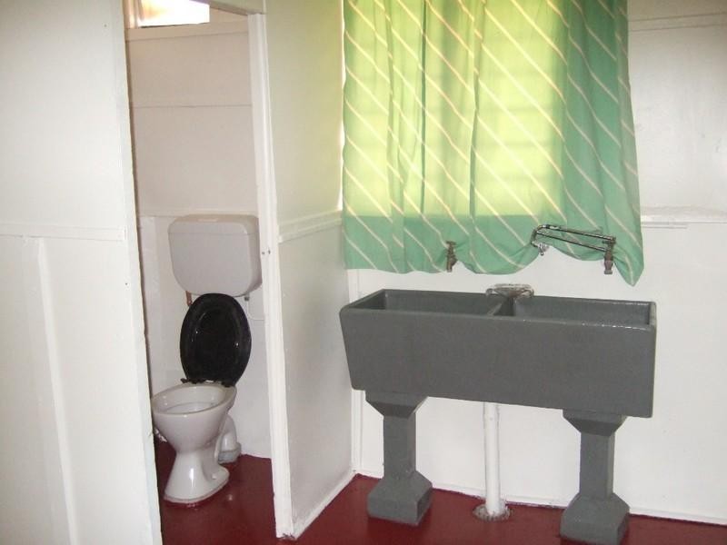 257 Iodide Street, Broken Hill NSW 2880