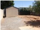 257 Iodide Street, Broken Hill NSW 2880