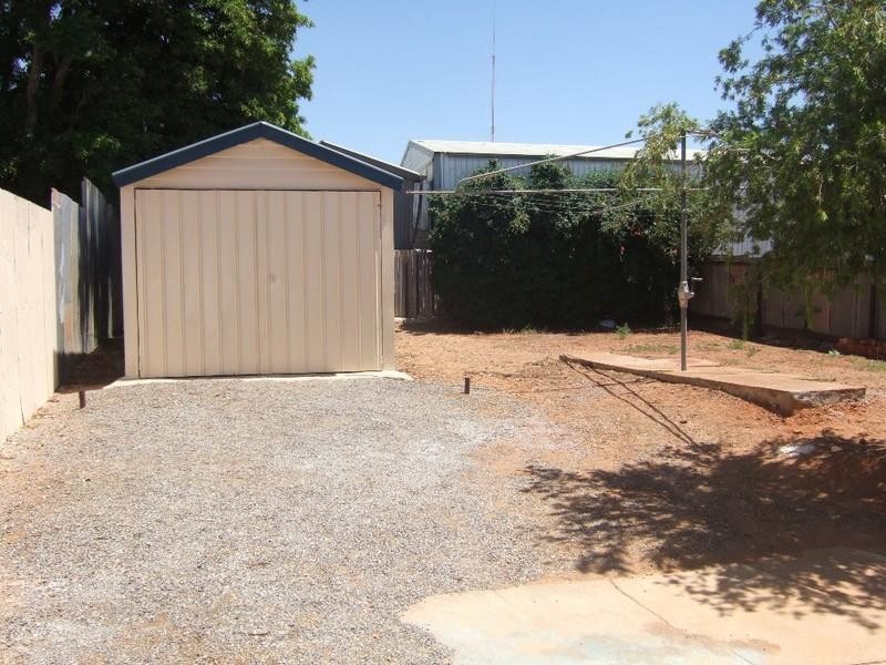 257 Iodide Street, Broken Hill NSW 2880