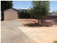 257 Iodide Street, Broken Hill NSW 2880