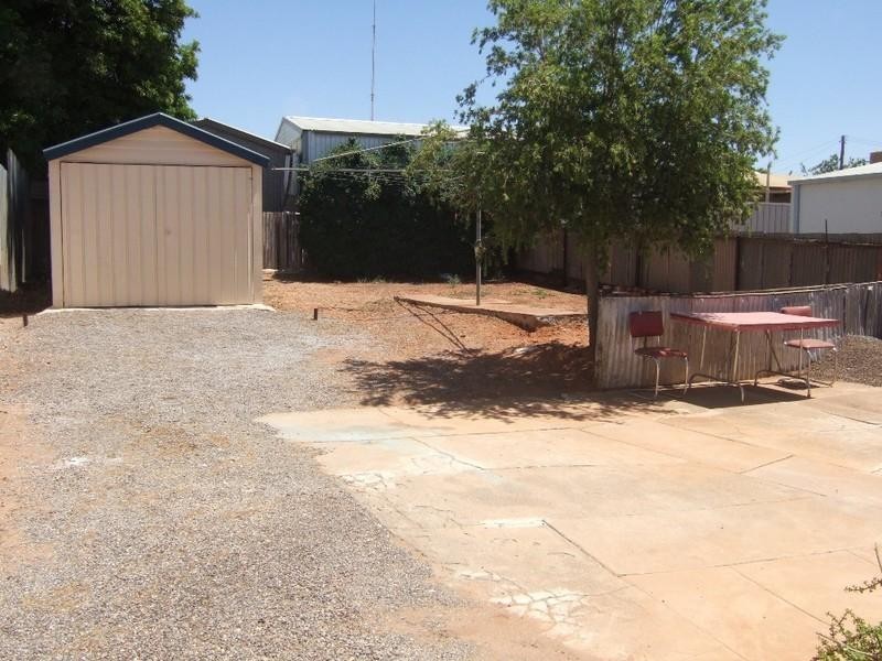 257 Iodide Street, Broken Hill NSW 2880