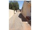 257 Iodide Street, Broken Hill NSW 2880
