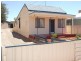 257 Iodide Street, Broken Hill NSW 2880