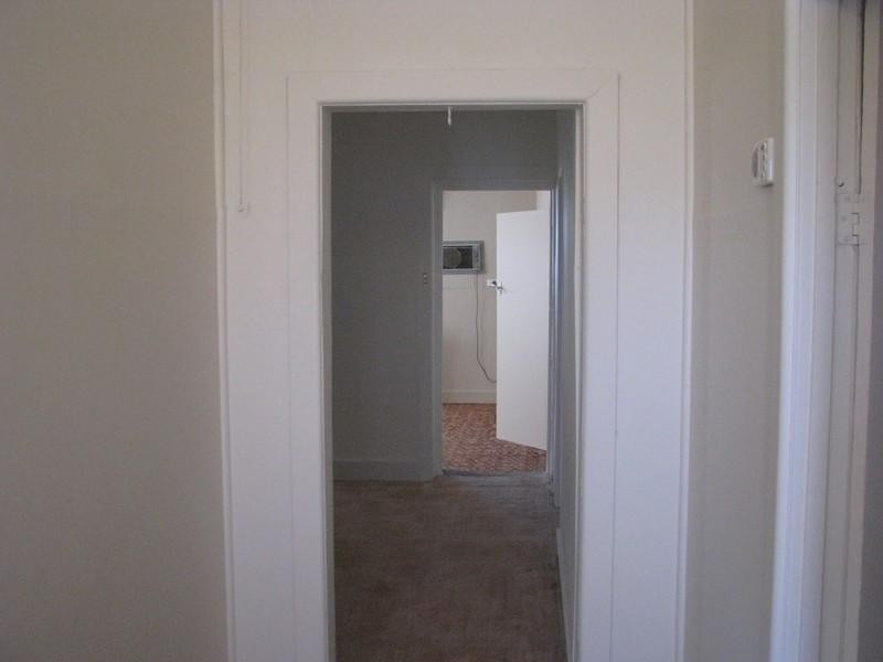 244 Sulphide Street, Broken Hill NSW 2880