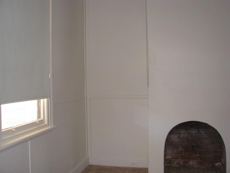 244 Sulphide Street, Broken Hill NSW 2880