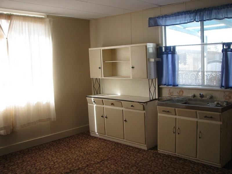 244 Sulphide Street, Broken Hill NSW 2880