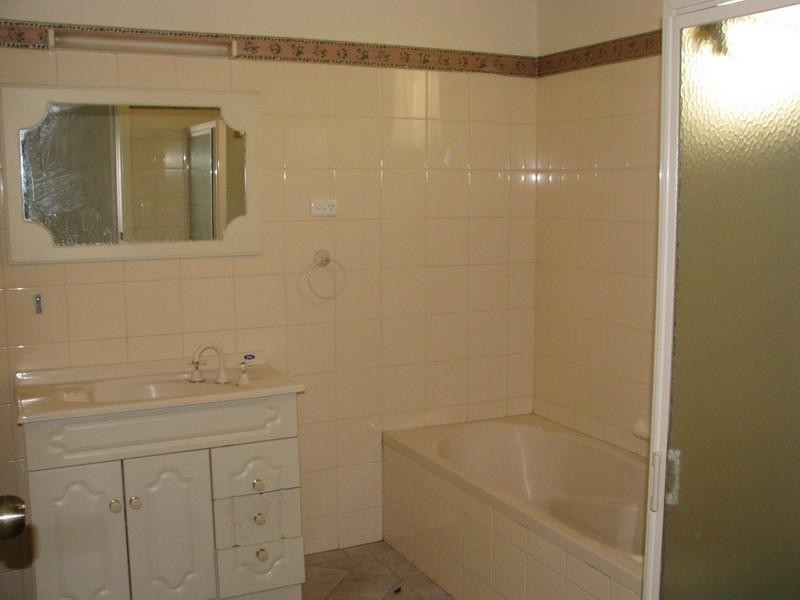 244 Sulphide Street, Broken Hill NSW 2880