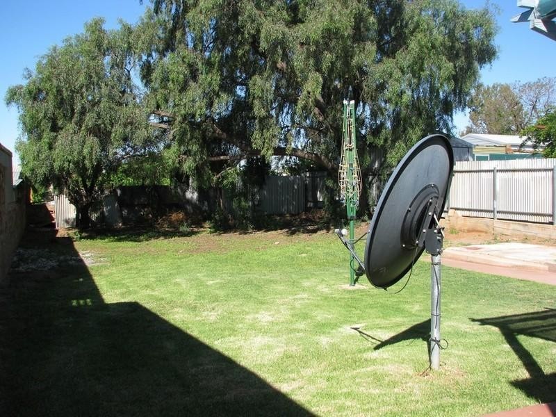 244 Sulphide Street, Broken Hill NSW 2880