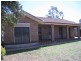 8 Allendale Street, Broken Hill NSW 2880