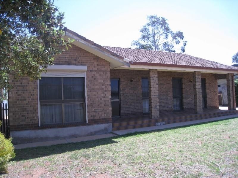 8 Allendale Street, Broken Hill NSW 2880