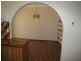 8 Allendale Street, Broken Hill NSW 2880