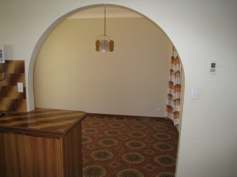 8 Allendale Street, Broken Hill NSW 2880
