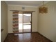 8 Allendale Street, Broken Hill NSW 2880