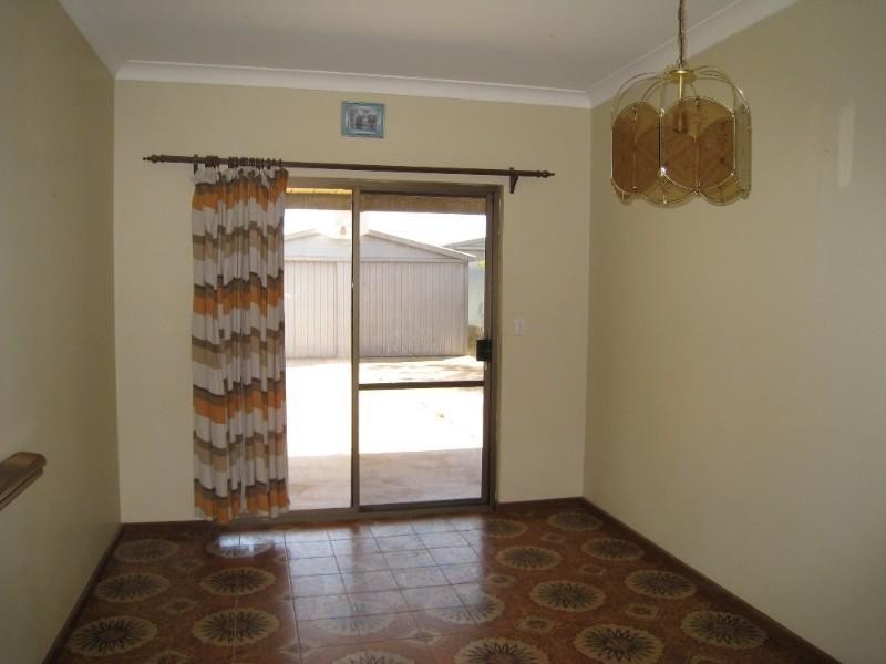 8 Allendale Street, Broken Hill NSW 2880