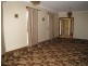 8 Allendale Street, Broken Hill NSW 2880