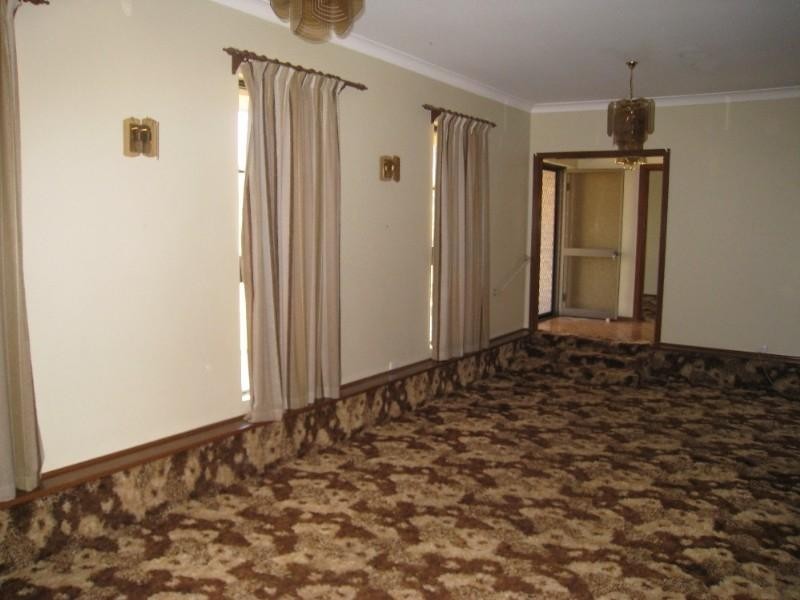 8 Allendale Street, Broken Hill NSW 2880