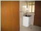 8 Allendale Street, Broken Hill NSW 2880