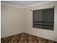 8 Allendale Street, Broken Hill NSW 2880