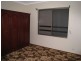 8 Allendale Street, Broken Hill NSW 2880