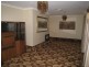 8 Allendale Street, Broken Hill NSW 2880