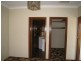 8 Allendale Street, Broken Hill NSW 2880