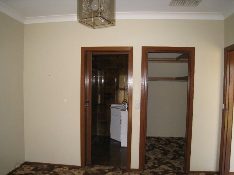 8 Allendale Street, Broken Hill NSW 2880
