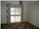 8 Allendale Street, Broken Hill NSW 2880