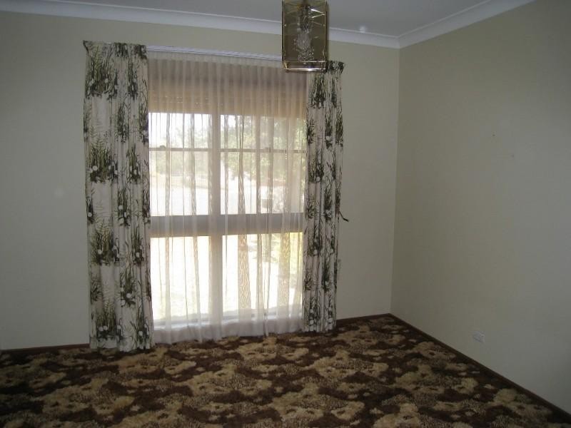 8 Allendale Street, Broken Hill NSW 2880