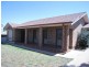8 Allendale Street, Broken Hill NSW 2880