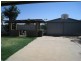 8 Allendale Street, Broken Hill NSW 2880