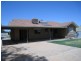 8 Allendale Street, Broken Hill NSW 2880