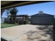 8 Allendale Street, Broken Hill NSW 2880