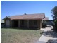8 Allendale Street, Broken Hill NSW 2880