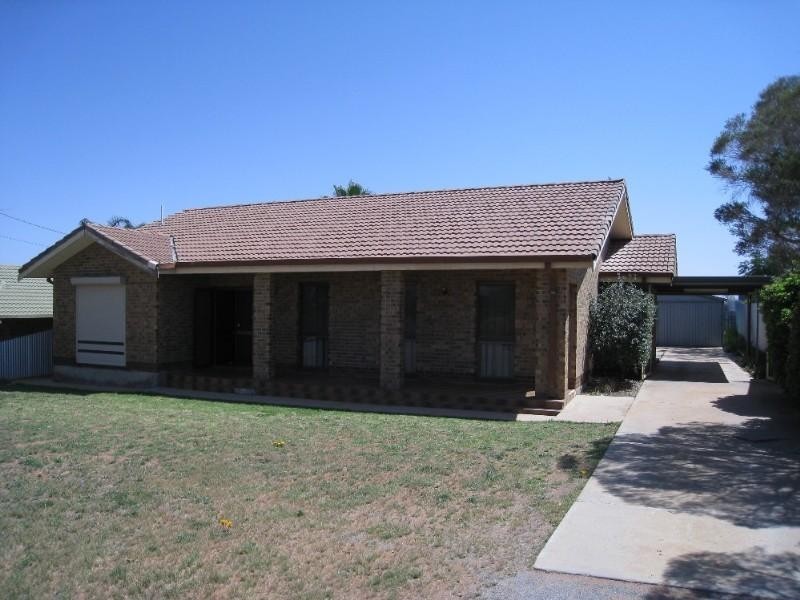8 Allendale Street, Broken Hill NSW 2880